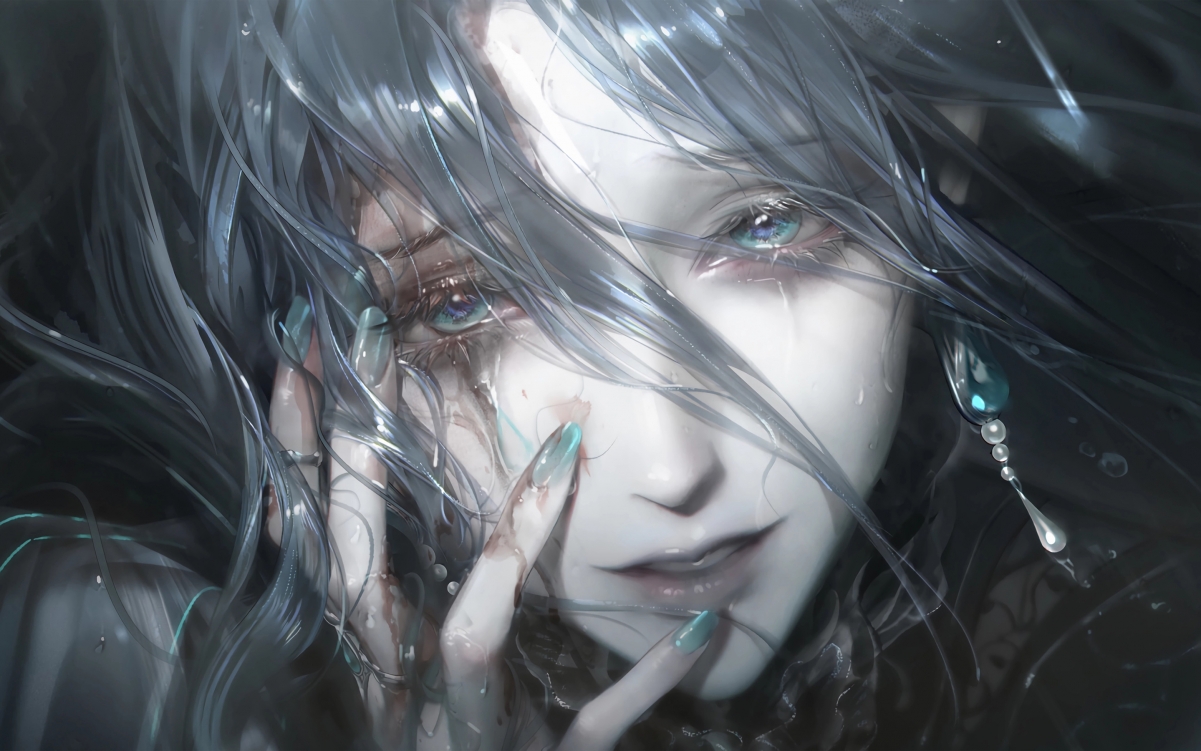 ;Ү2880x1800ֽ