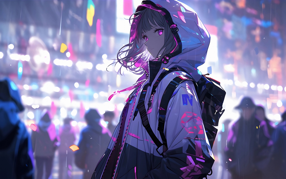 ҹ ޺ Ů2880x1800ֽ