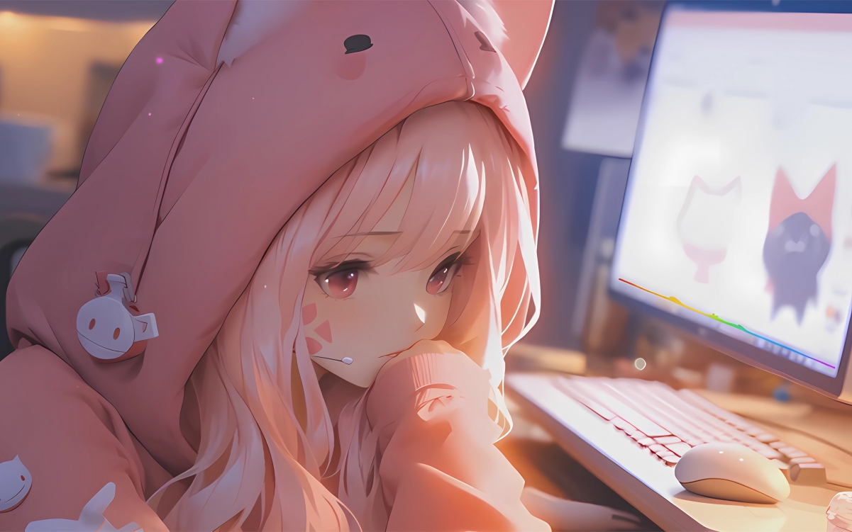 ɫñŮ2880x1800ֽ
