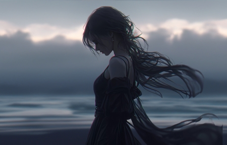ɫϵŮɫȹ2880x1800Զֽ