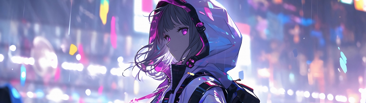 Ů ҹ ޺ 3840x1080˫ֽ