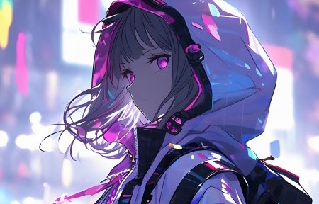 Ů ҹ ޺ 3840x1080˫ֽ