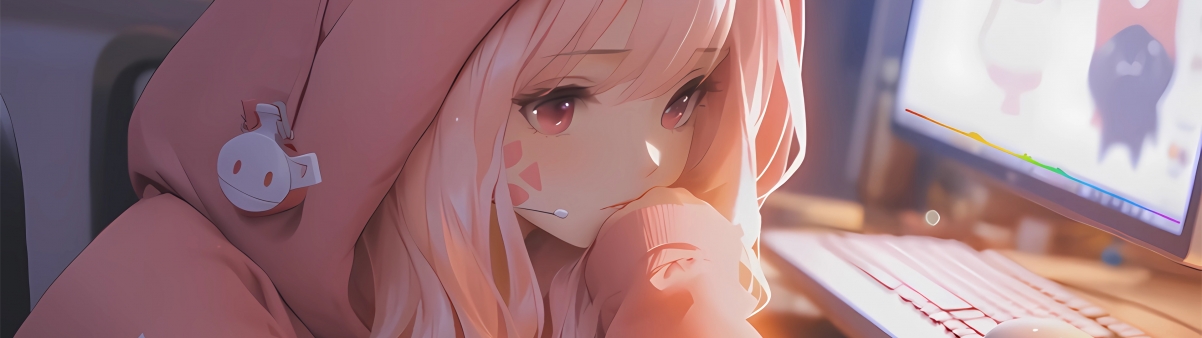 Ůɫñ3840x1080˫ֽ