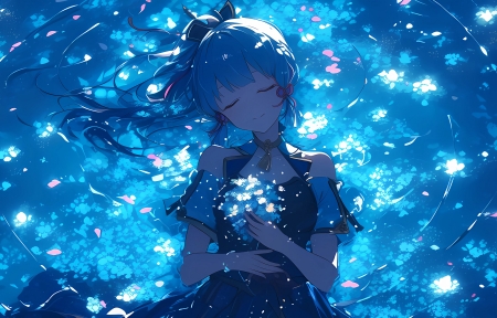 ԭ类  ˮ 3440x1440ֽ