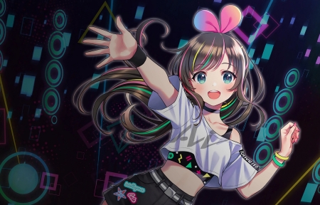 3440x1440ֽ