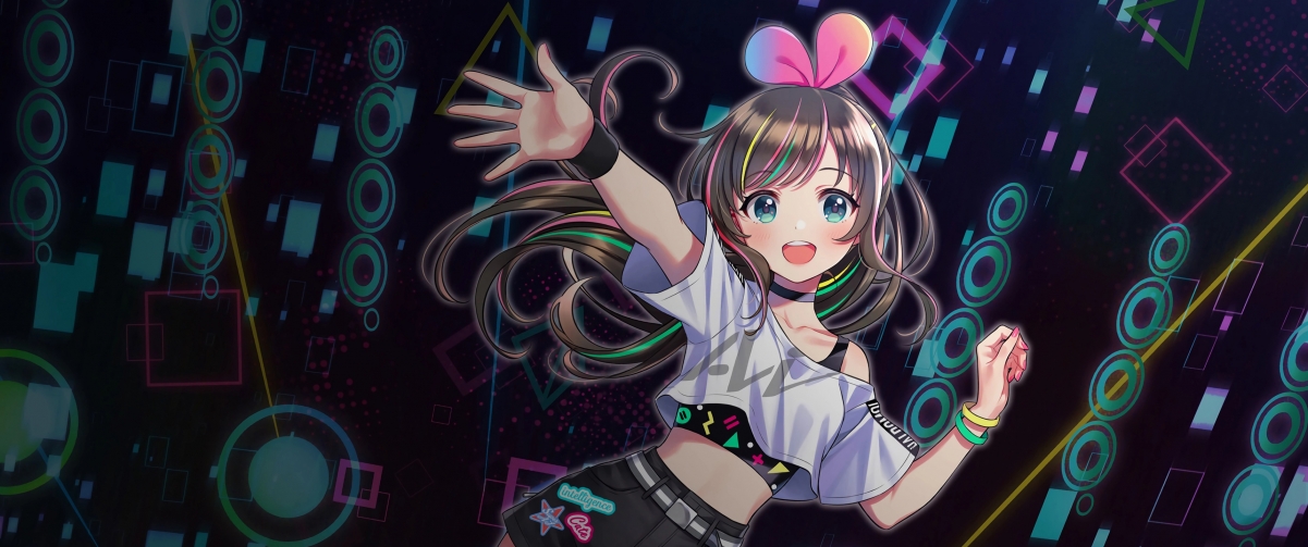 3440x1440ֽ