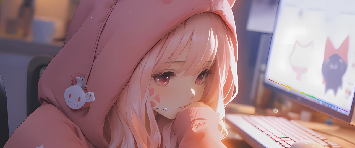 ɫñŮ3440x1440ֽ
