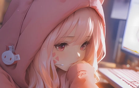 ɫñŮ3440x1440ֽ