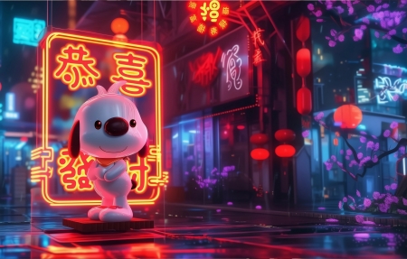 2025͹ϲ4kֽ