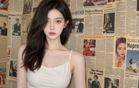 ֽǽƯŮ4Kֽ3840x2160