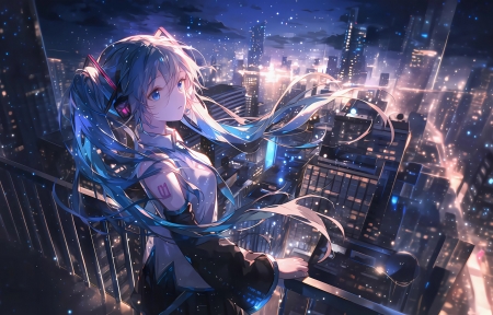 δ ҹǿ2880x1800Աֽ