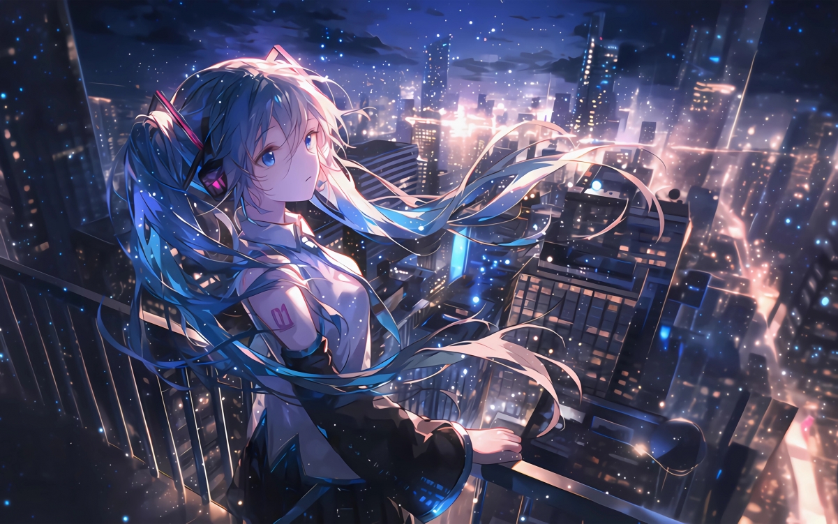 δ ҹǿ2880x1800Աֽ