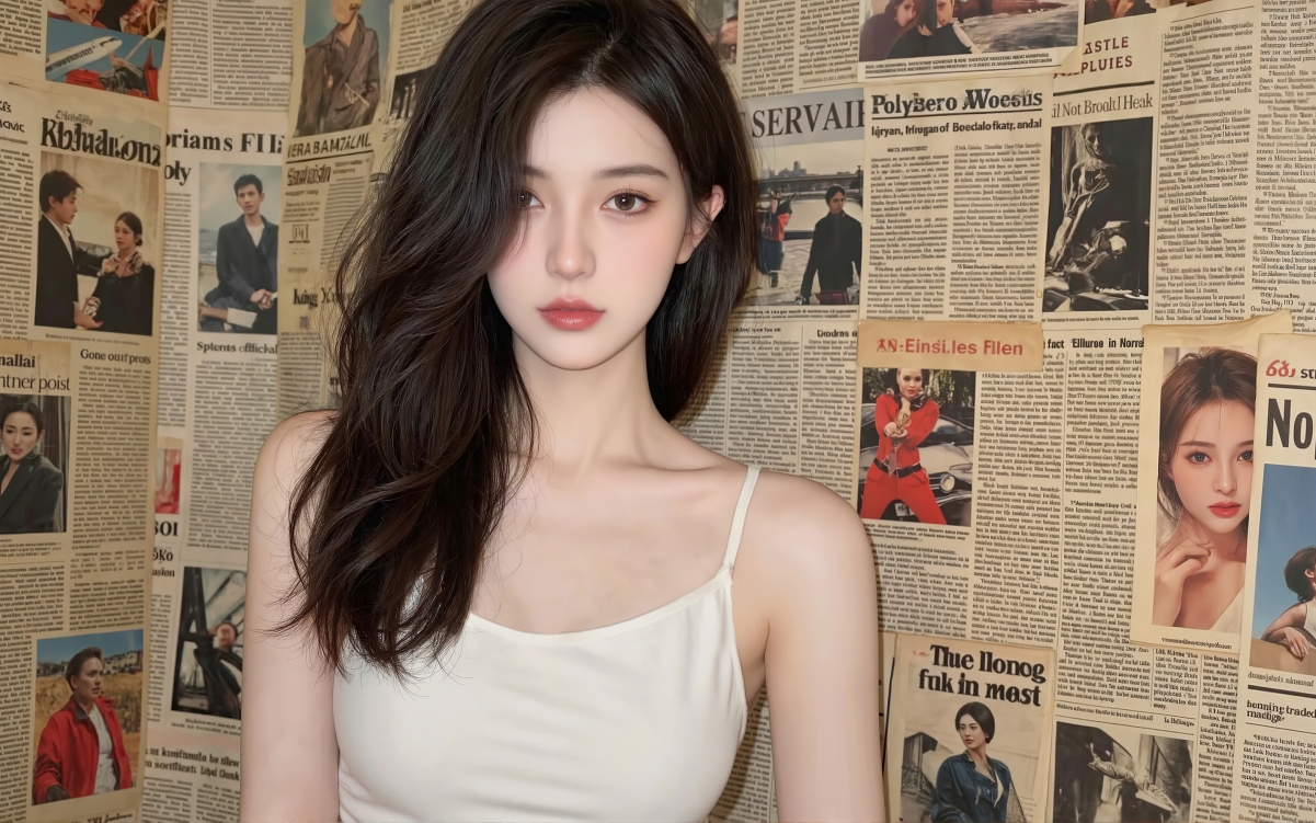 ֽǽƯŮ2880x1800嶯ֽ
