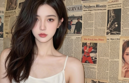 ֽǽƯŮ3440x1440ֽ