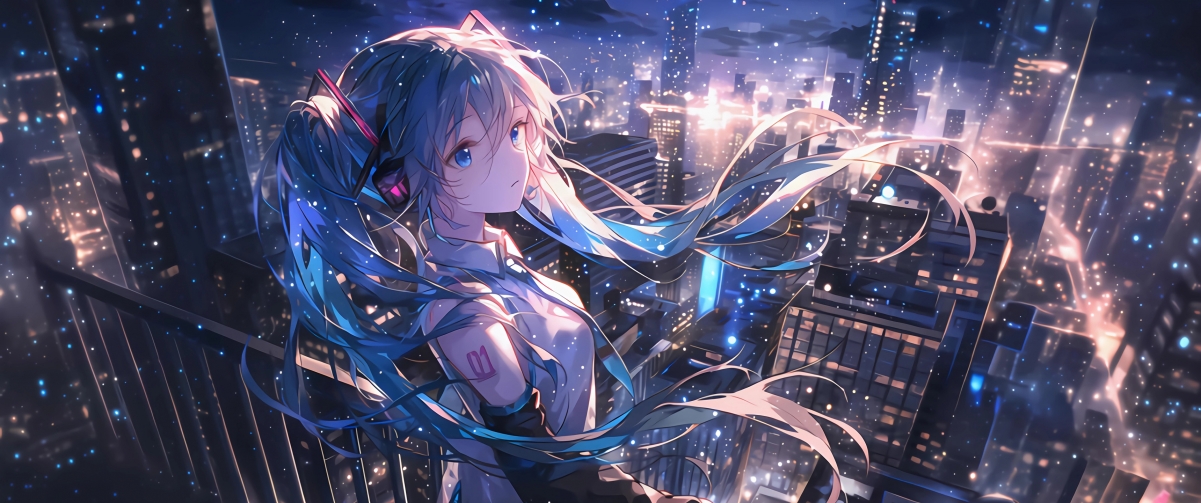 δ ҹǿ3440x1440ֽ