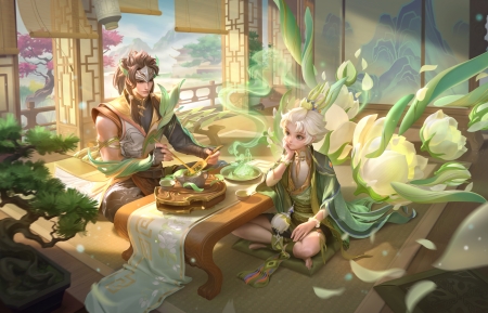   辳 ҫ4Kֽ