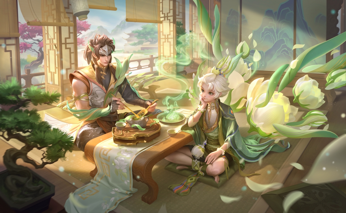   辳 ҫ4Kֽ