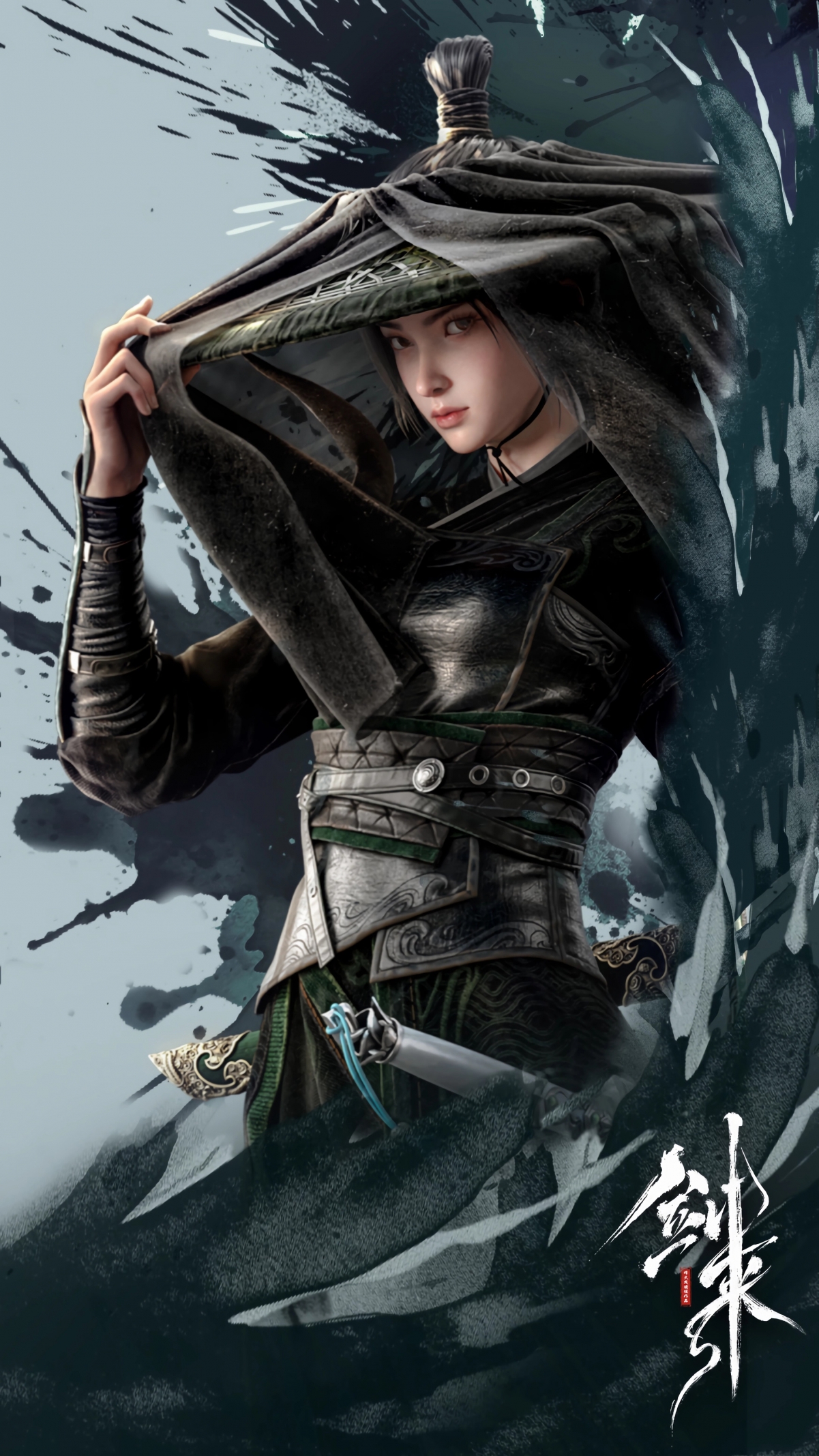 Ů4kֻֽ2160x3840
