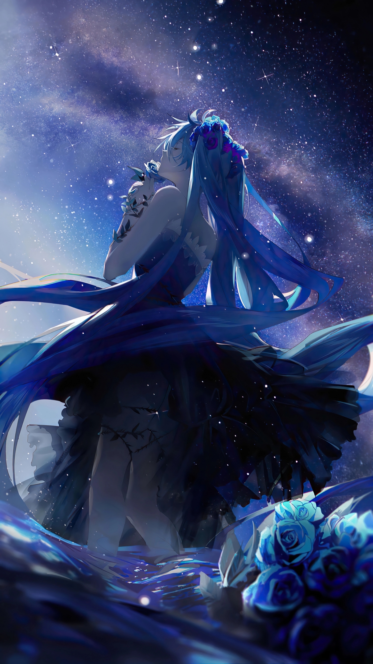δλǿ4kֻֽ2160x3840