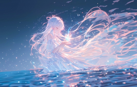 ԭ类 ˮ Ψ 4kֽ 3840x2160