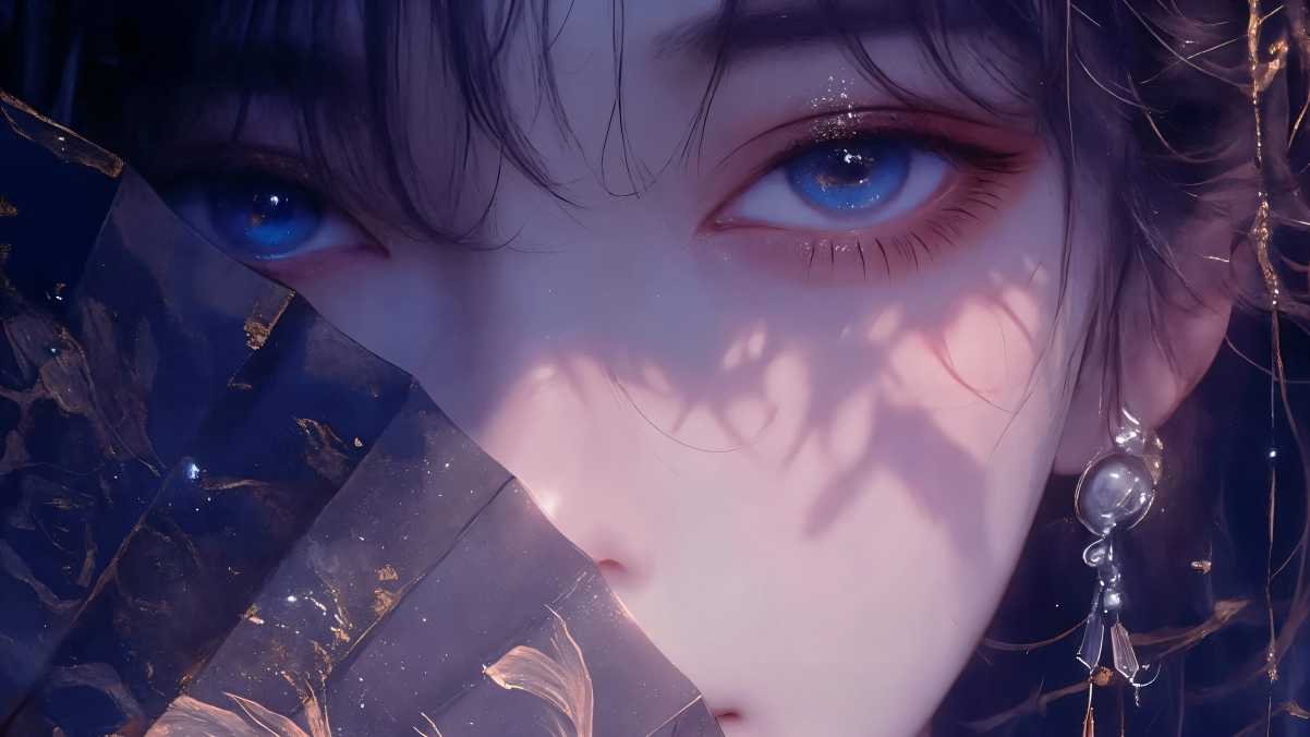 Ů۾4kֽ3840x2160