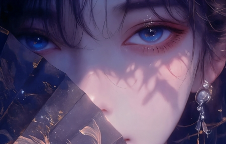 Ů۾4kֽ3840x2160