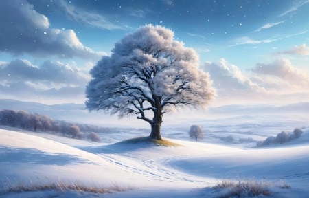 ѩ3200x2000羰ֽ