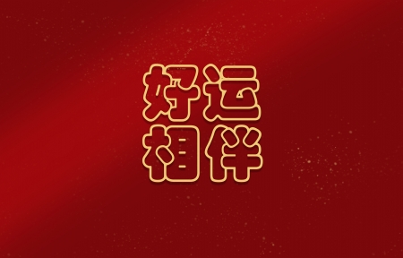 2880x1800ֽ