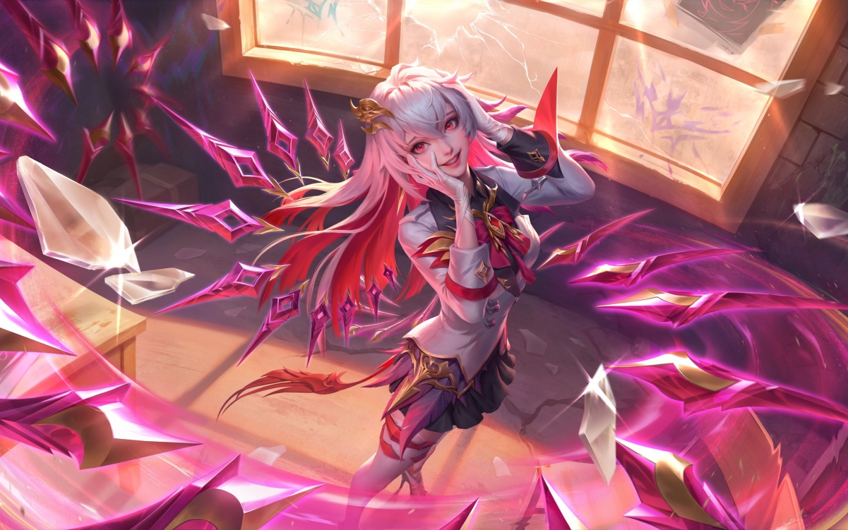 ӰӰ ҫ2880x1800Ϸֽ