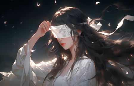 ŷŮ۳Ψ2880x1800ֽ