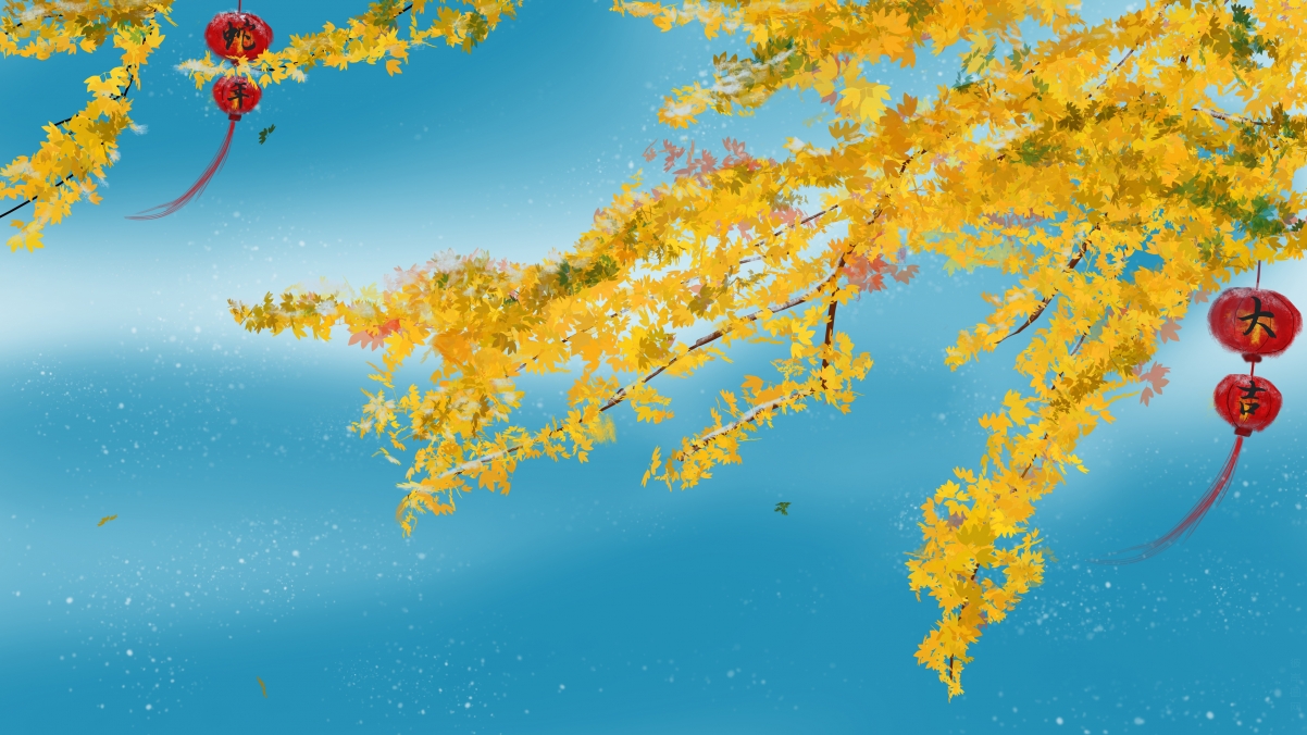 2025Ҷӵ4kֽ3840x2160