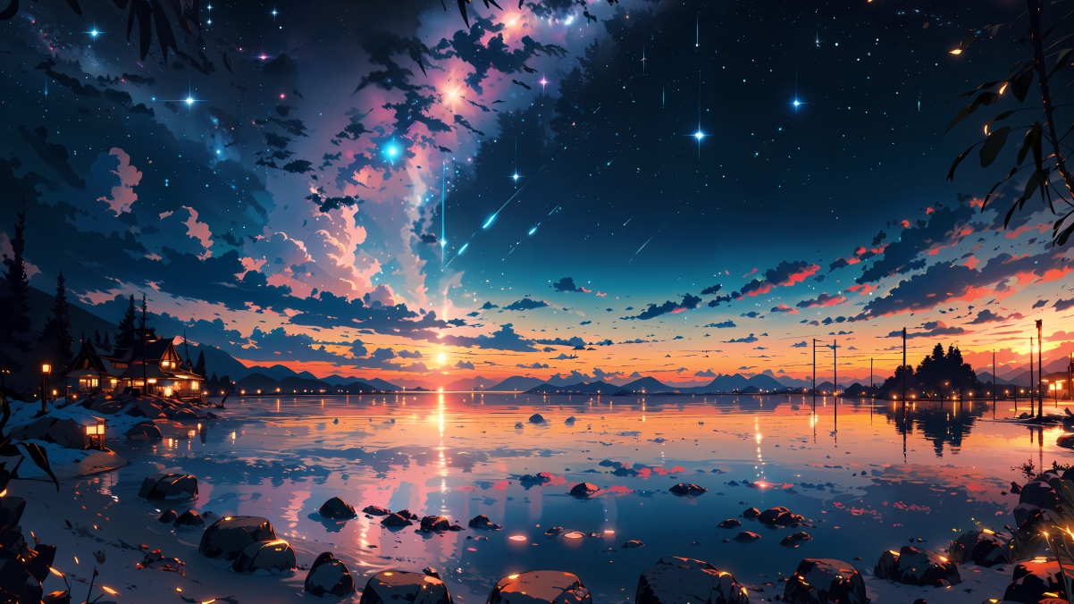 4Kֽ3840x2160