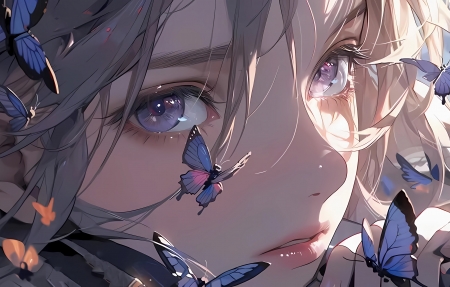 Ů  ˮܽ 4Kֽ3840x2160