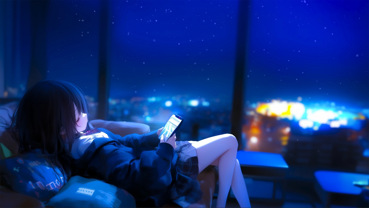 ѩ Ůֻ 4kֽ 3840x2160