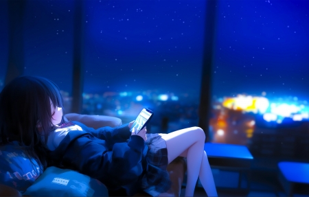 ѩ Ůֻ 4kֽ 3840x2160