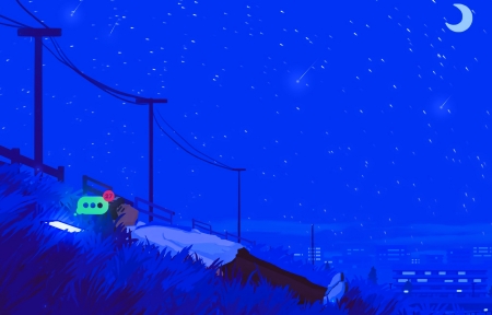 ǿ һкڲݵ3440x1440ֽ