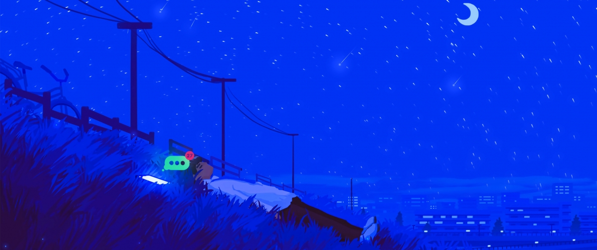 ǿ һкڲݵ3440x1440ֽ