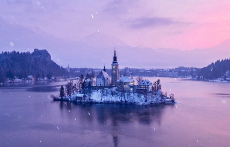 첼º羰3440x1440ֽ