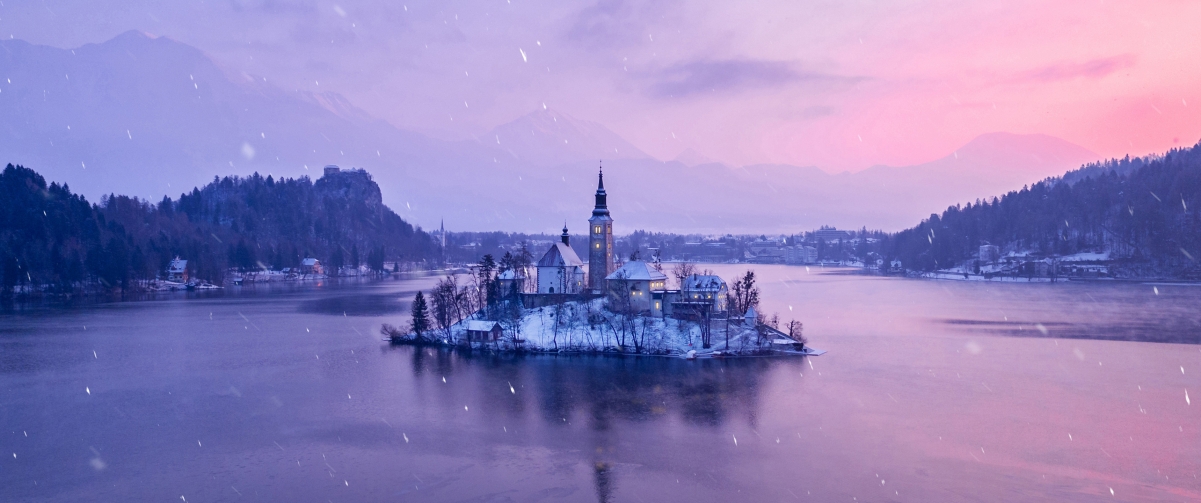 첼º羰3440x1440ֽ