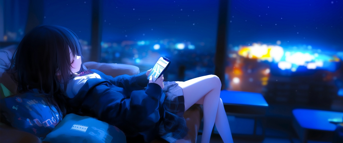 Ůѩ3440x1440ֽ