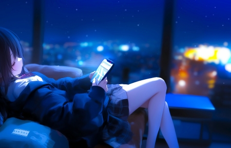 Ůѩ3440x1440ֽ