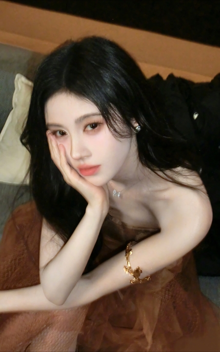 溵tʱװͼƬ4kֻֽ