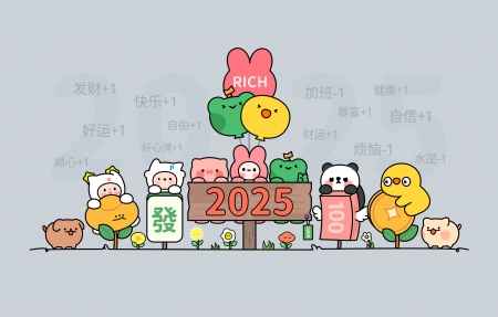 2025    ˳   4Kֽ 3840x2160