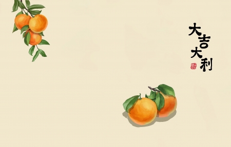 󼪴4kֽ3840x2160