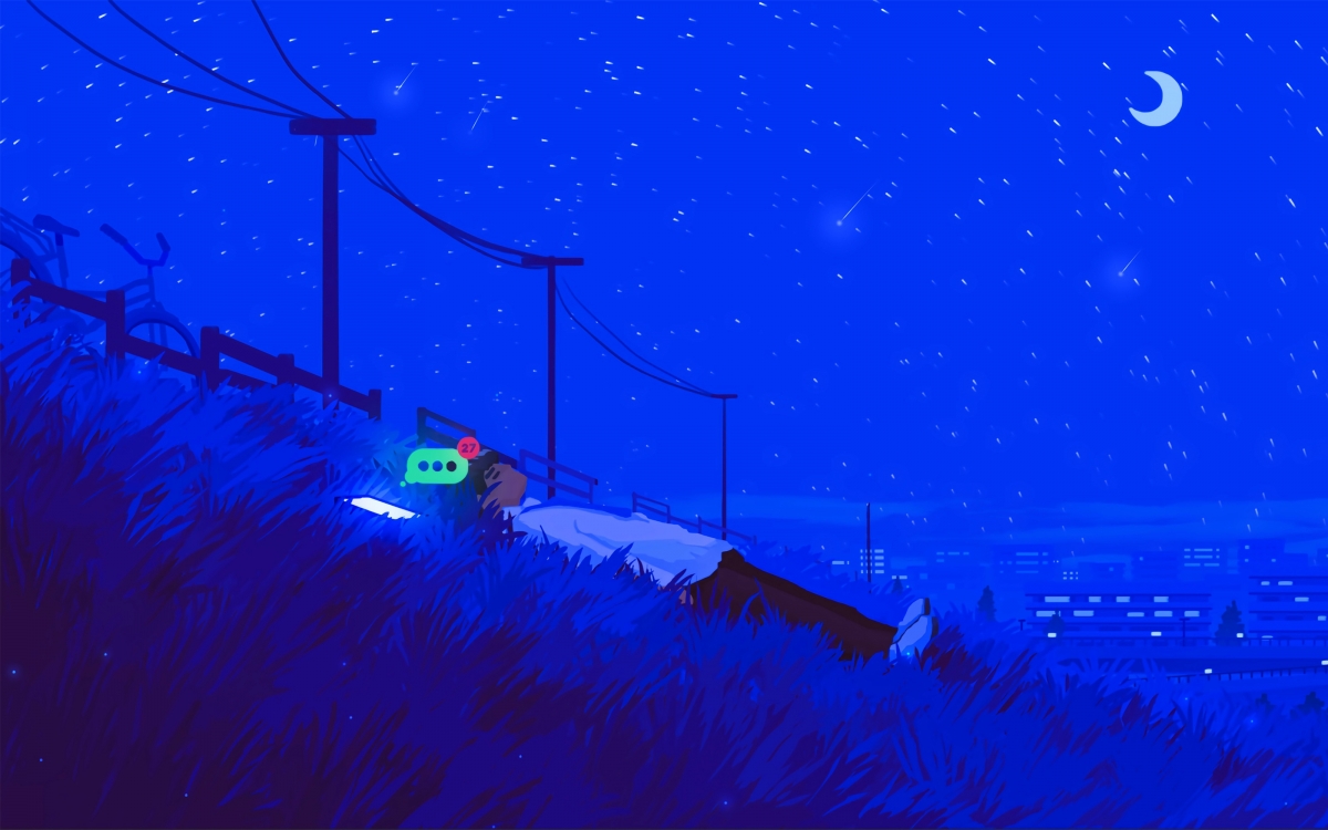 ǿ һкڲݵ3200x2000ֱʱֽ