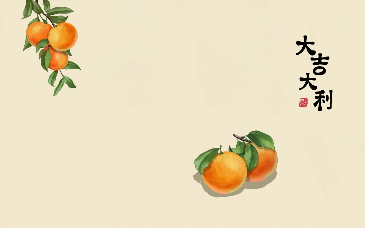 󼪴3200x2000ֱʵԱֽ