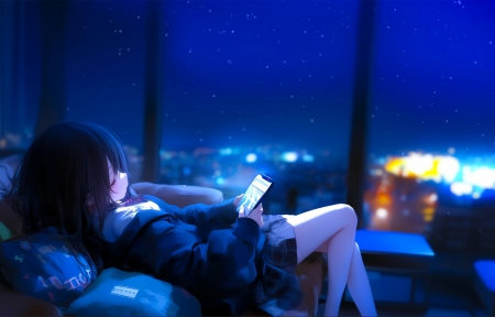 ѩ3200x2000ֽ