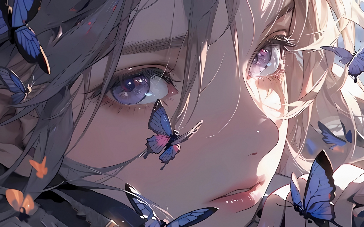 Ů2880x1800ֽ