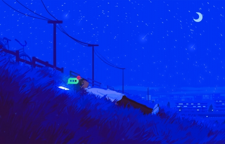 ǿ һкڲݵ2880x1800ֽ