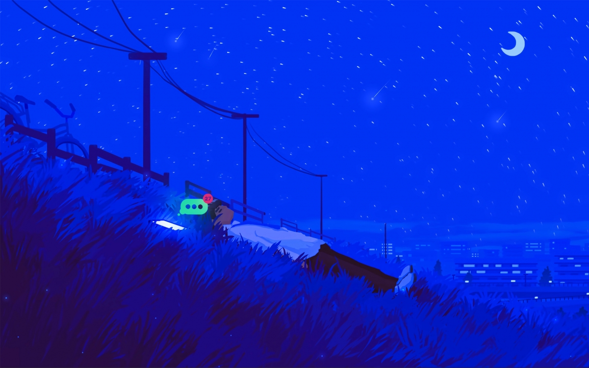 ǿ һкڲݵ2880x1800ֽ